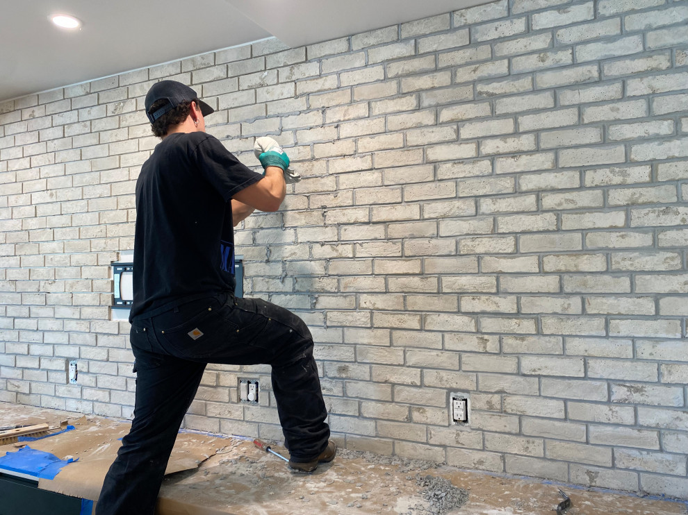 Decorative Work