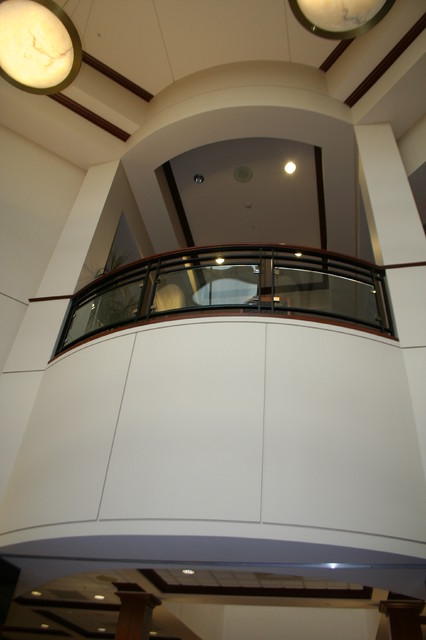 Offices 