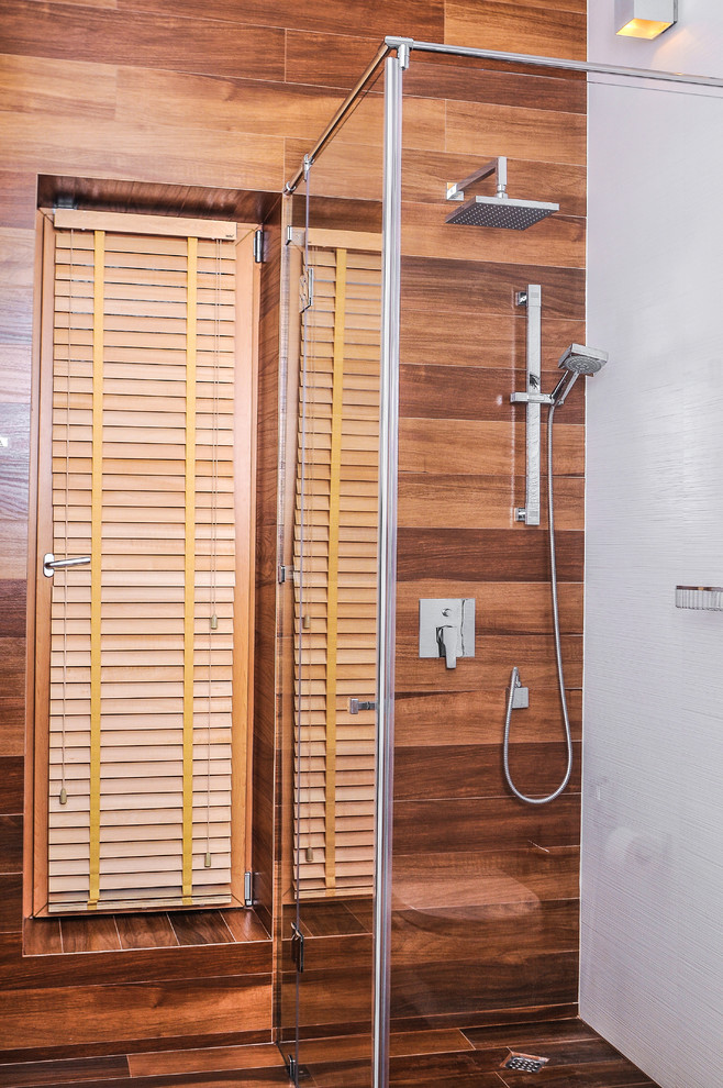 Эко минимализм. Яркость и тепло