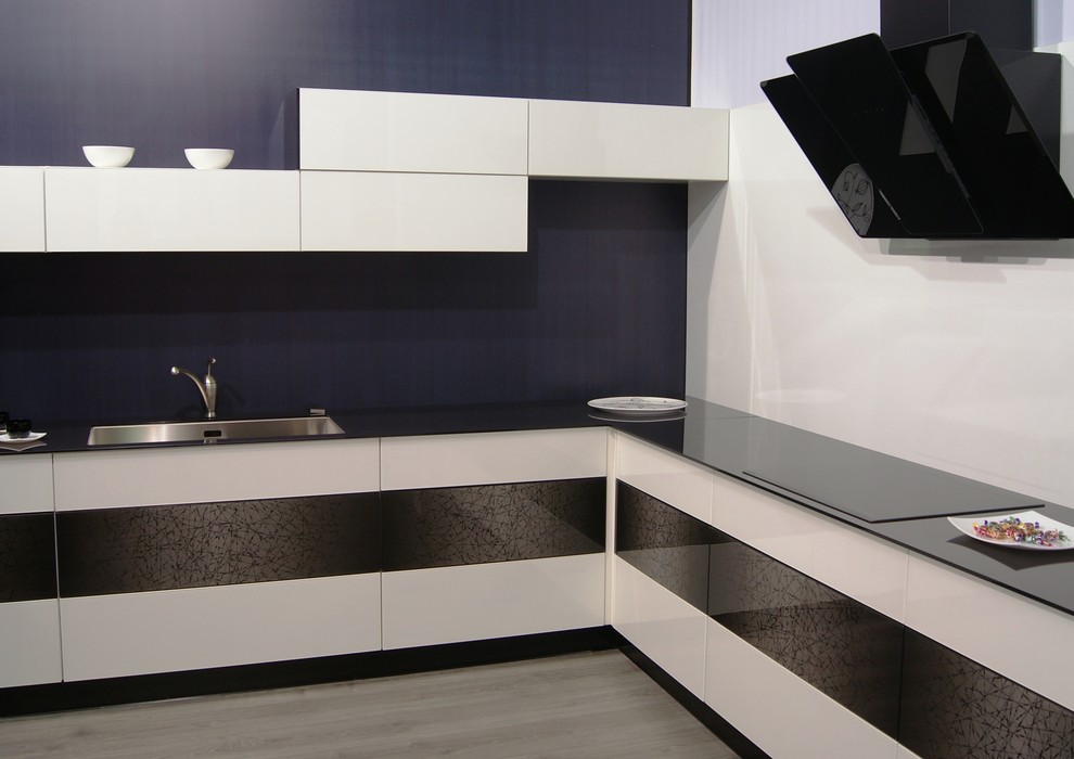 Наши работы