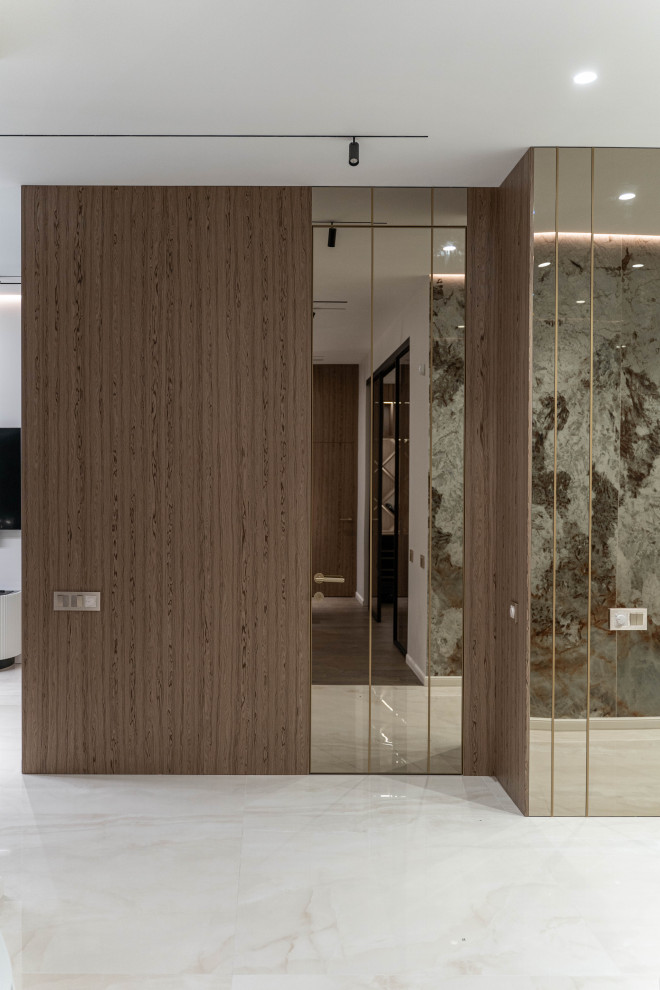 Симфония света