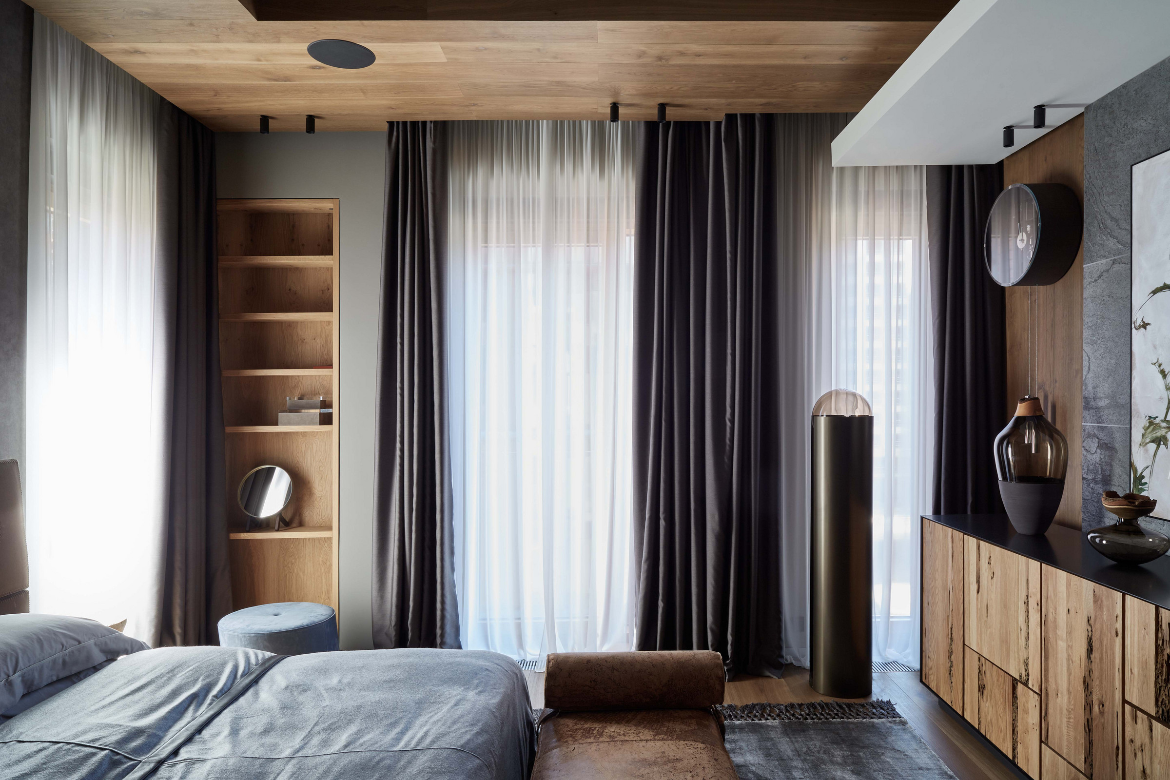 Квартира, 140 м2