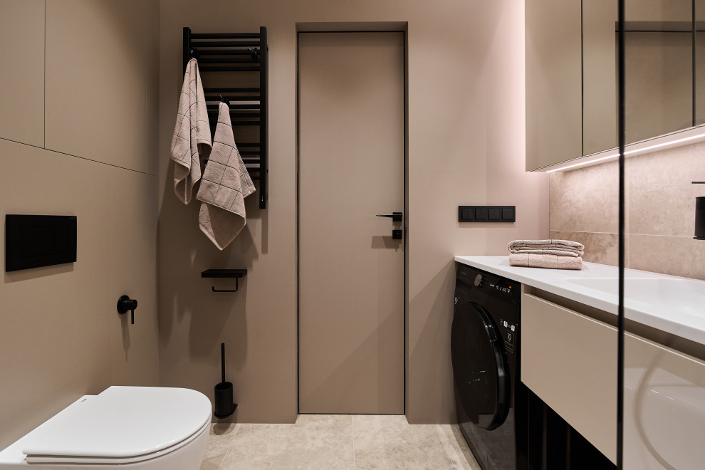 АР - Деко в современном контексте