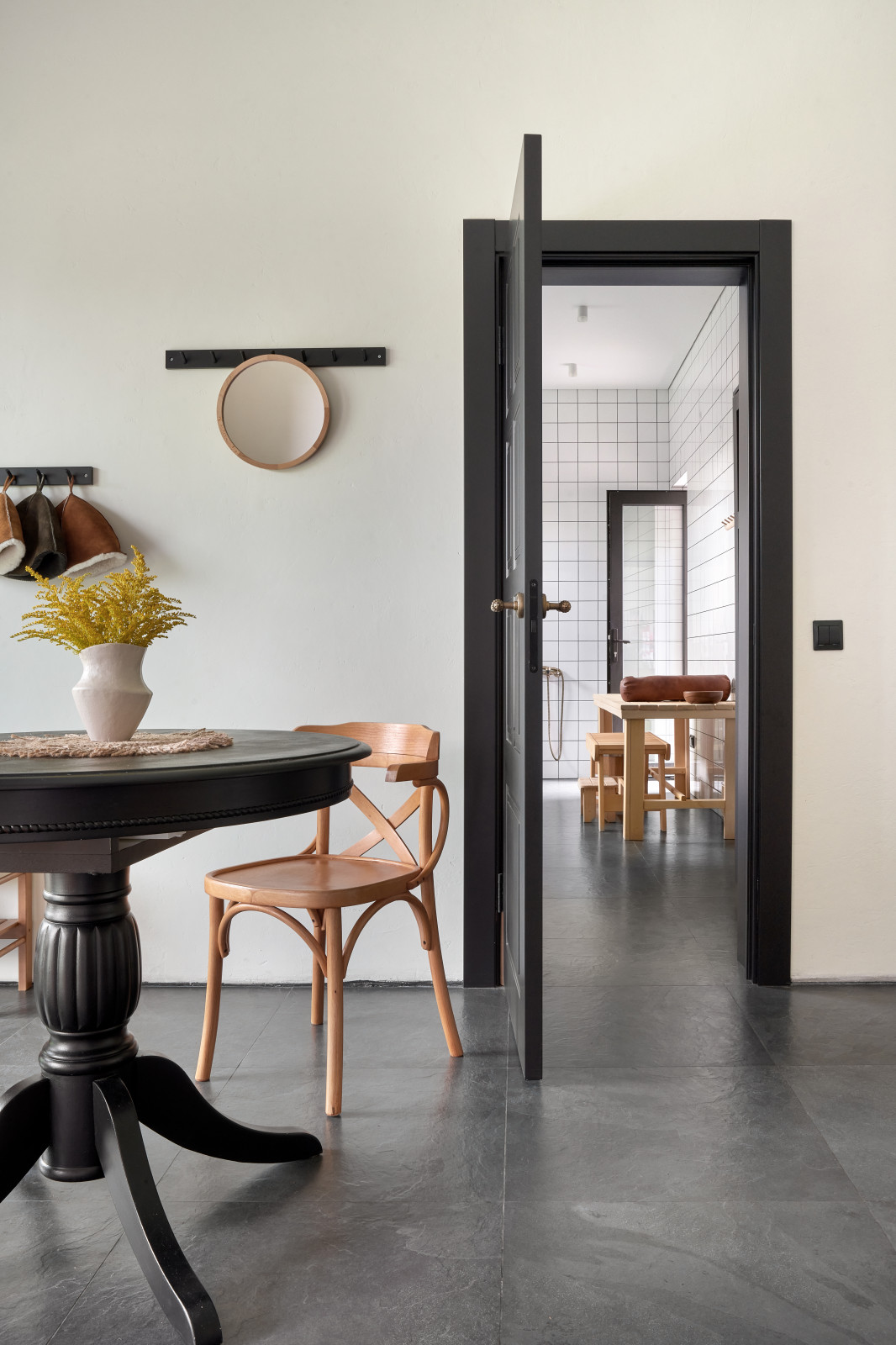 Банный комплекс Бутик Баня Русские традиции