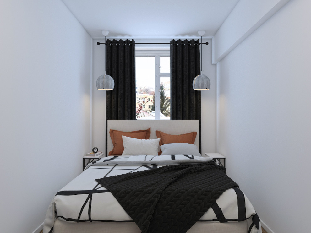 Большая Татарская улица