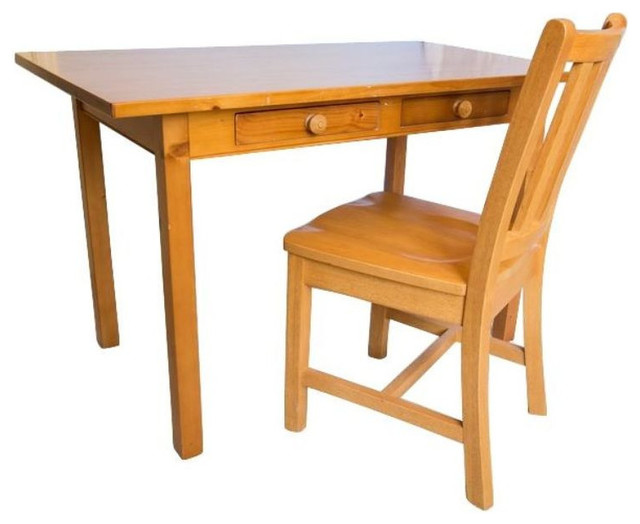 Student Desk And Chair land of nod student desk & chair - $817 est. retail - $245 on Student Desk And Chair land of nod student desk & chair - $817 est. retail - $245 on