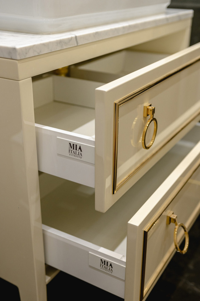 ЖК ЗАЗЕРКАЛЬЕ 407