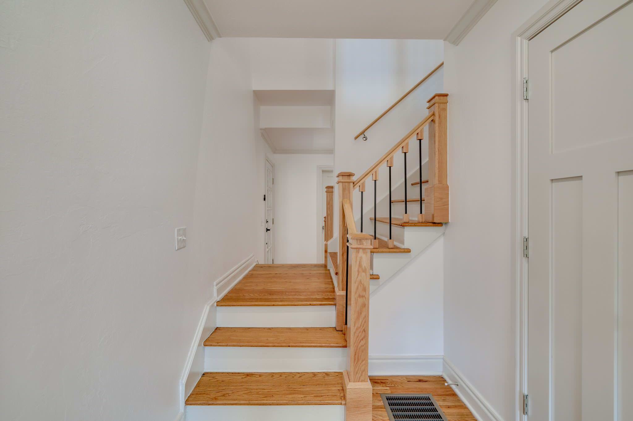 813 Luxury Renovation