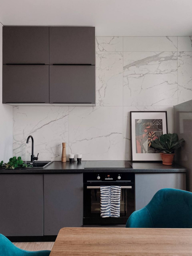 проект для молодой семьи