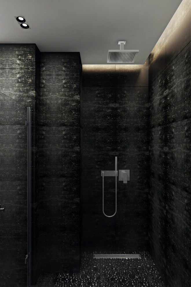 квартира в ЖК "Смольный Парк"