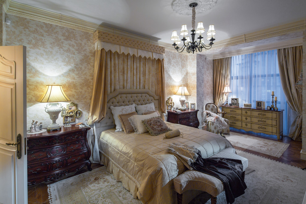 квартира на Киевской