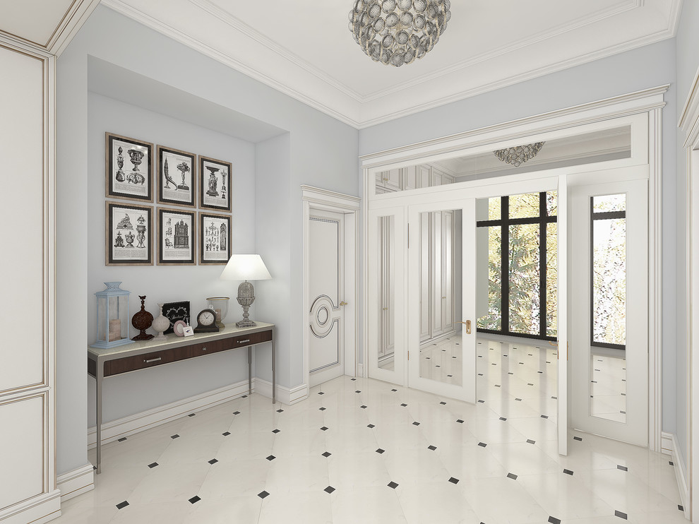 Миллениум Парк