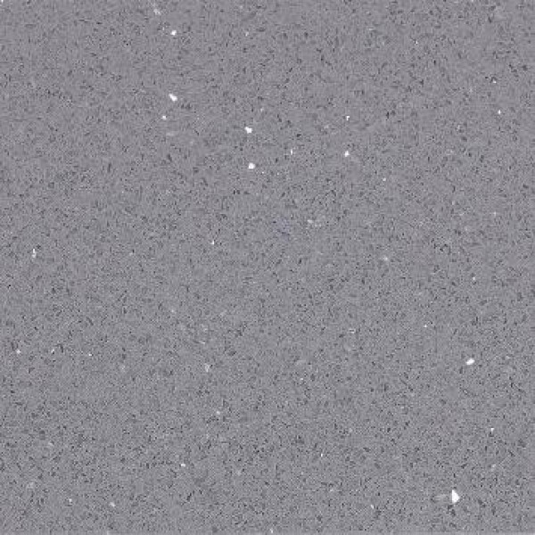 Glitter Grey Quartz Tiles - Direct Tile Warehouse