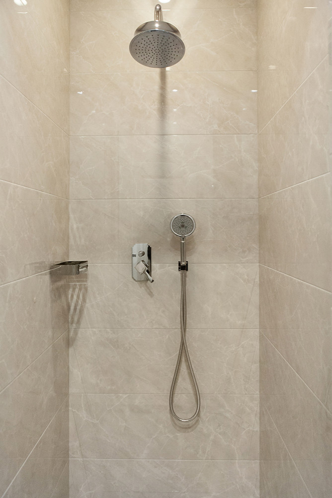 Сады Пекина