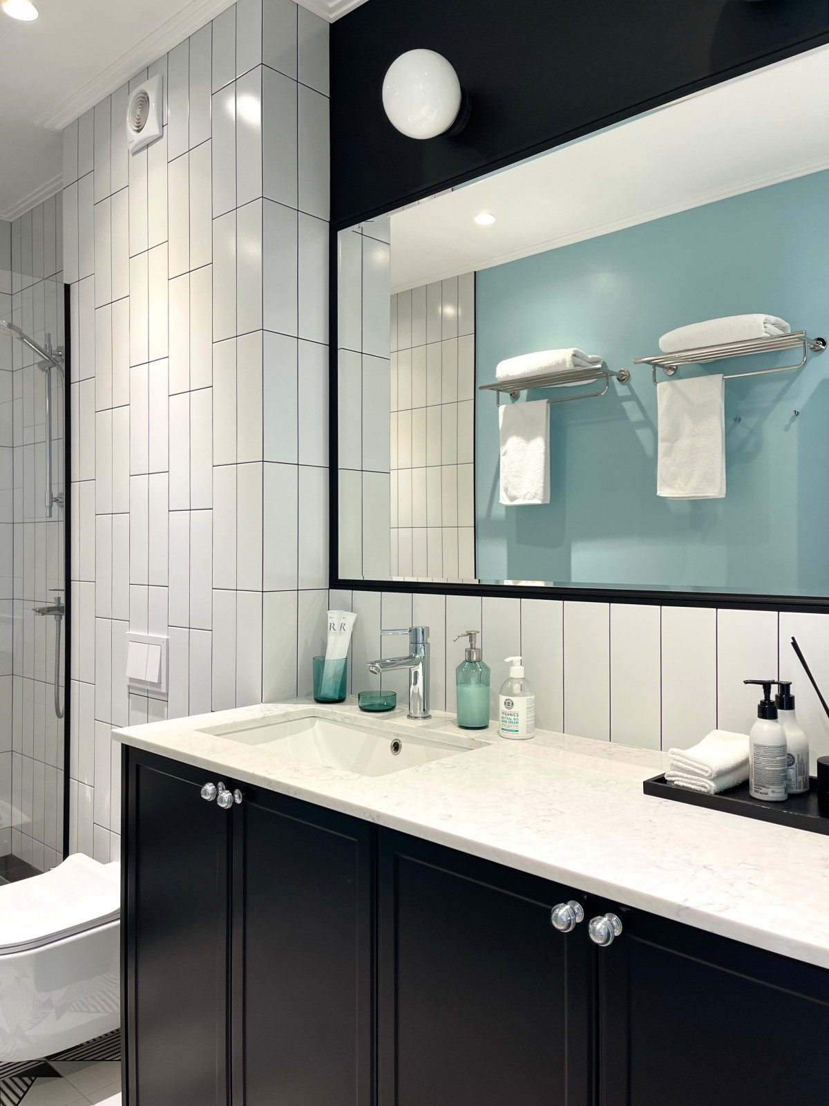 Квартира выходного дня на море