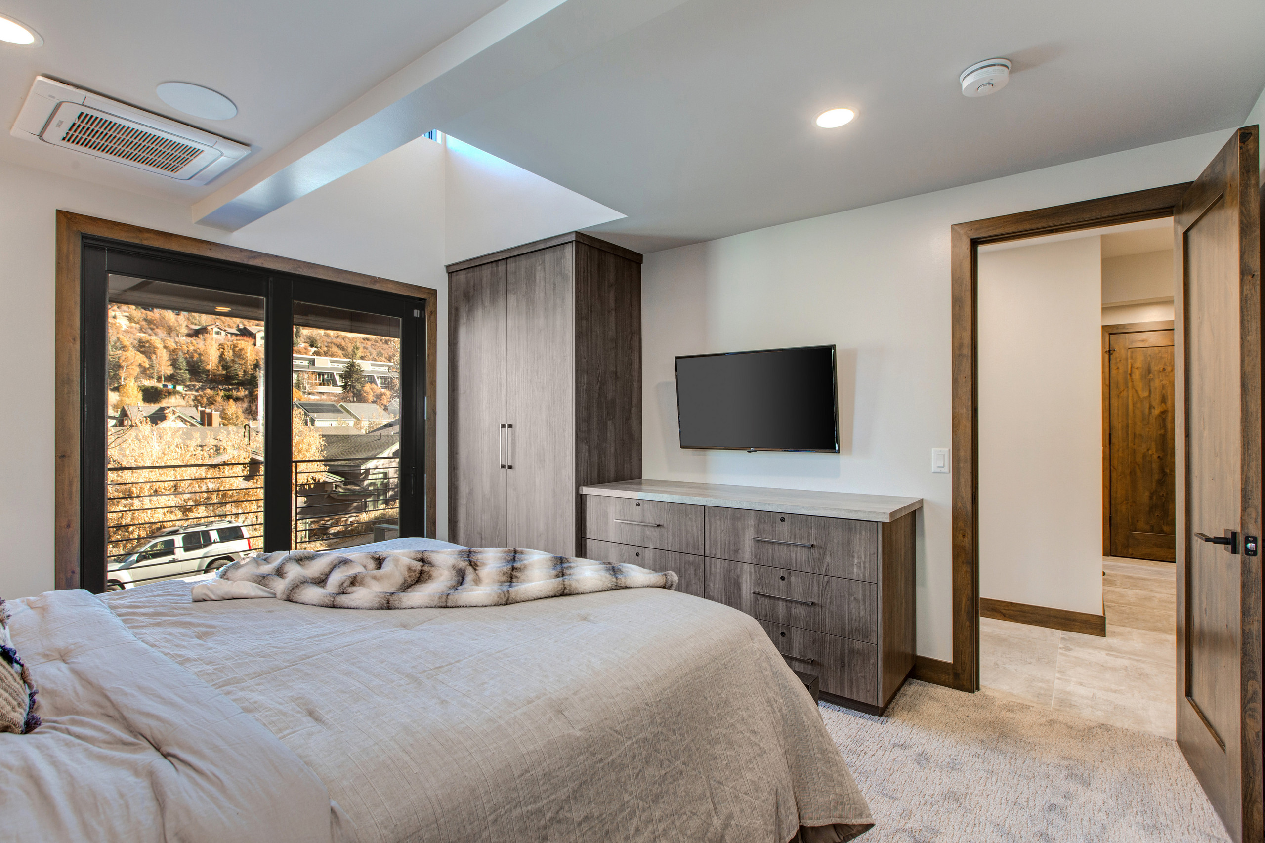 Deer Valley Dream