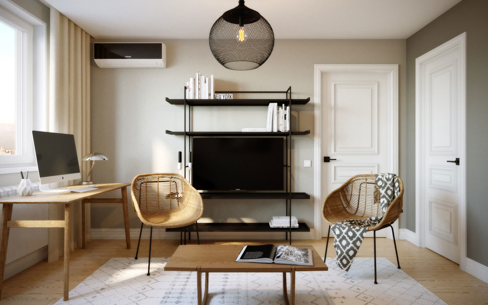 Кантемировская