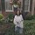 Last commented by Ellen Lerner