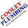 Cooley Plumbing