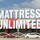 Mattress Unlimited