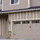 24/7 Garage Door Repair Lincoln NE 402-266-6700
