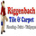 Riggenbach Tile & Carpet