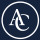 Alcester Construction