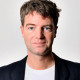 ROMAN WEIS / fotografie