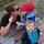 jean_philippe_tanguay81