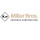 Miller Brothers Roofing and Construction