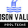 Hudson Valley Pool Techs
