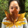 webuser_858684889