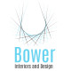 Bower Interiors & Design