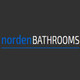 Norden Bathrooms