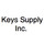 Keys Supply Inc.