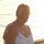 Last commented by Rhona joy