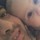 michael_johnson8477