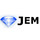 JEM Heating and Air Conditioning Inc.