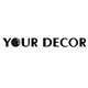 Your Decor