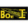 Boe Ornamental Iron, Inc.