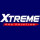 Xtreme Pro Painting