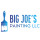 Big Joe's Painting LLC