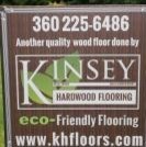 Kinsey Hardwood Flooring Llc Vancouver Wa Us Houzz Kinsey Hardwood Flooring Llc Vancouver Wa Us Houzz