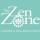 The Zen Zone