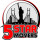 5 Star Movers Sarasota