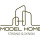Model Home Staging & Design