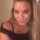 caroline_cd