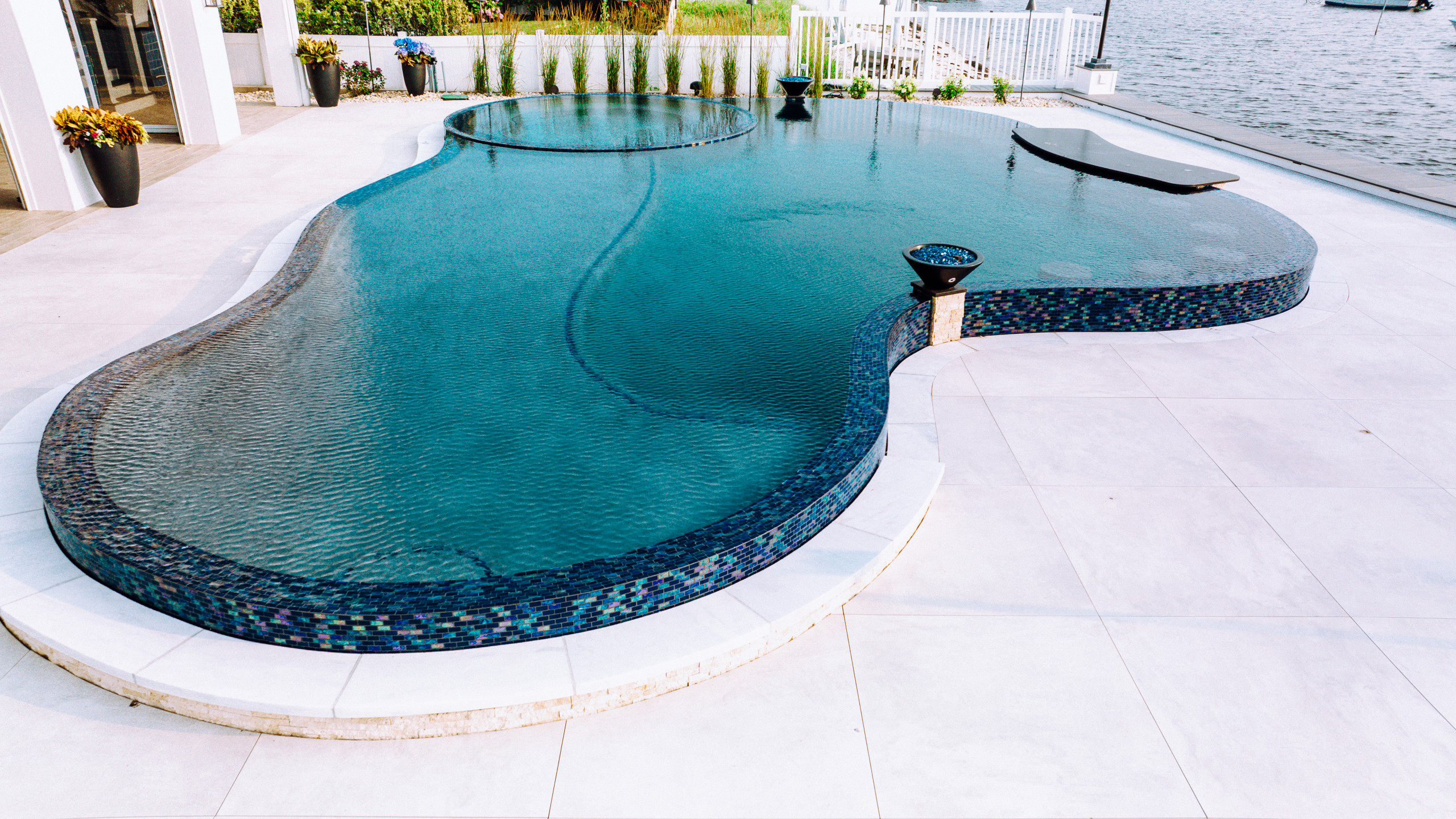 DREAM BACKYARD in Seaside Heights NJ