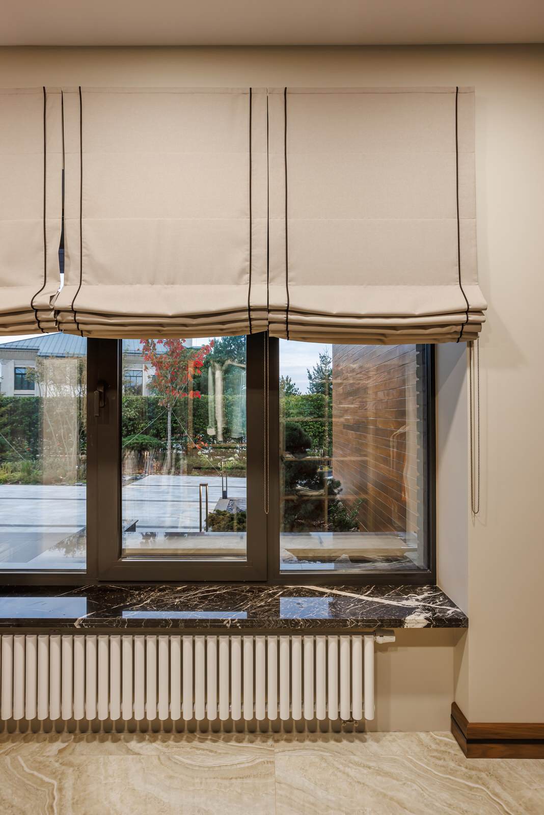 Дом в кп Миллениум Парк