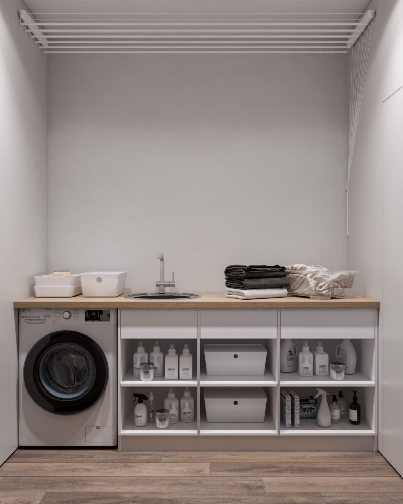 ул. 50 лет Победы